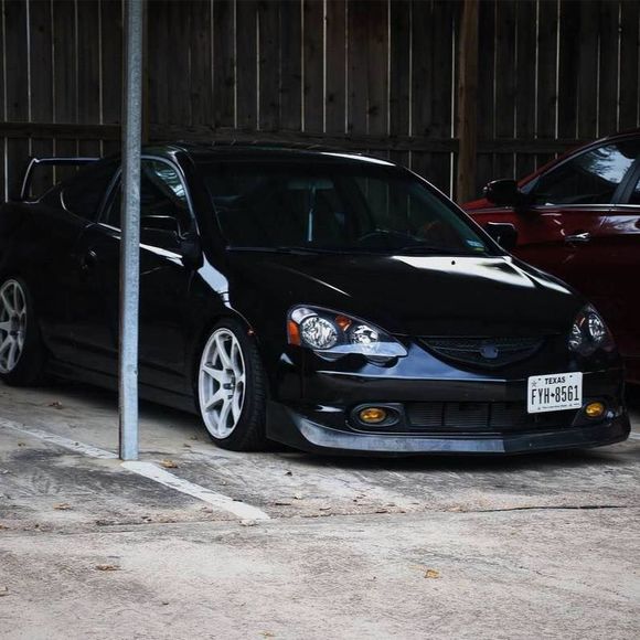 Meet your Posher, Jacob - Picture 1 of 1